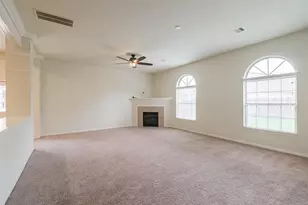 6811 Gonzales Pt, Manvel, TX 77578 - Photo 6