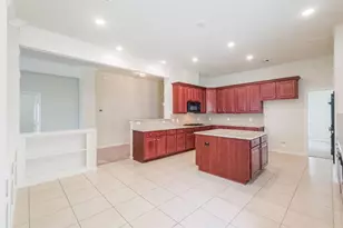 6811 Gonzales Pt, Manvel, TX 77578 - Photo 8
