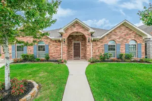 6811 Gonzales Pt, Manvel, TX 77578 - Photo 2