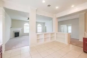 6811 Gonzales Pt, Manvel, TX 77578 - Photo 12