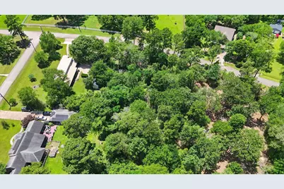 31906 Pine Crossing, Magnolia, TX 77355 - Photo 4