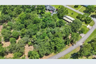 31906 Pine Crossing, Magnolia, TX 77355 - Photo 10