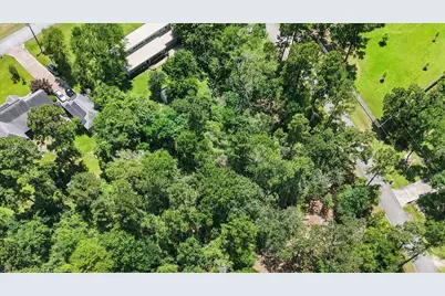 31906 Pine Crossing, Magnolia, TX 77355 - Photo 8
