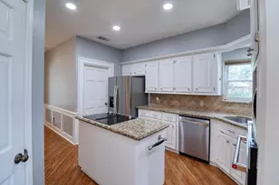 7502 Pine Wind Ct, Humble, TX 77346 - Photo 6