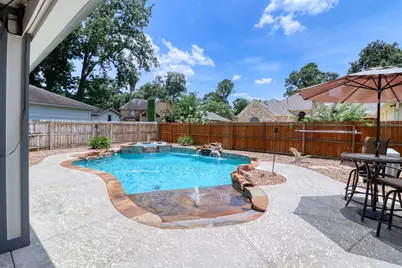 7502 Pine Wind Court, Humble, TX 77346 - Photo 46