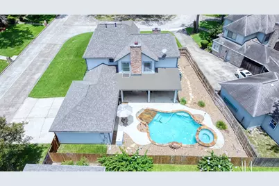7502 Pine Wind Court, Humble, TX 77346 - Photo 38