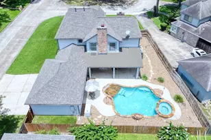 7502 Pine Wind Ct, Humble, TX 77346 - Photo 38