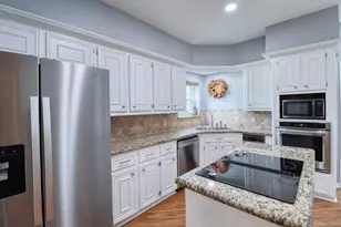 7502 Pine Wind Ct, Humble, TX 77346 - Photo 16