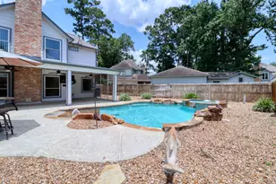 7502 Pine Wind Ct, Humble, TX 77346 - Photo 44