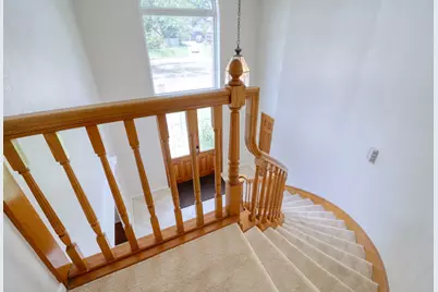 7502 Pine Wind Court, Humble, TX 77346 - Photo 8