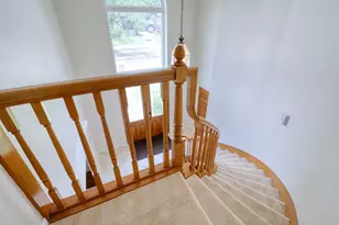 7502 Pine Wind Ct, Humble, TX 77346 - Photo 8