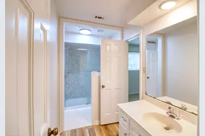 7502 Pine Wind Court, Humble, TX 77346 - Photo 28