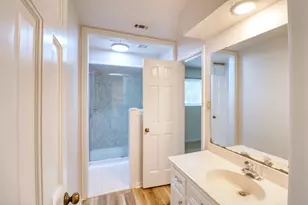 7502 Pine Wind Ct, Humble, TX 77346 - Photo 28