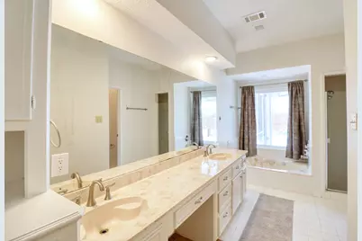 7502 Pine Wind Court, Humble, TX 77346 - Photo 26