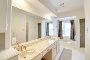 7502 Pine Wind Ct, Humble, TX 77346 - Photo 26