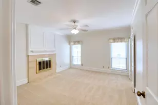 7502 Pine Wind Ct, Humble, TX 77346 - Photo 22