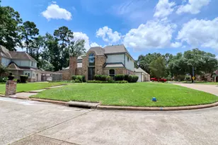 7502 Pine Wind Ct, Humble, TX 77346 - Photo 2