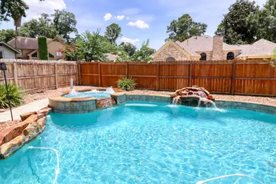 7502 Pine Wind Court, Humble, TX 77346 - Photo 42