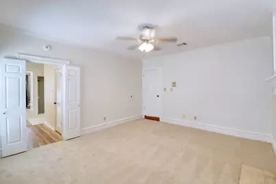 7502 Pine Wind Court, Humble, TX 77346 - Photo 24