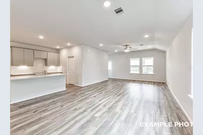 107 Sabinal Lane, Dayton, TX 77535 - Photo 14