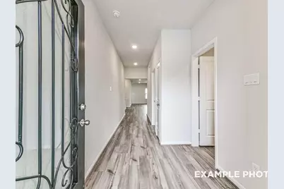 107 Sabinal Lane, Dayton, TX 77535 - Photo 2