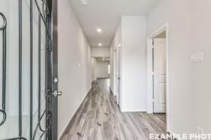 107 Sabinal Ln, Dayton, TX 77535 - Photo 2