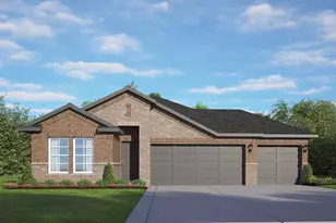 107 Sabinal Ln, Dayton, TX 77535 - Photo 1