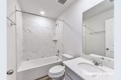 107 Sabinal Lane, Dayton, TX 77535 - Photo 22