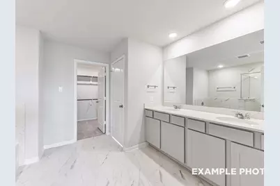107 Sabinal Lane, Dayton, TX 77535 - Photo 18