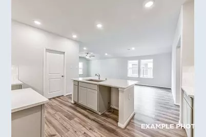 107 Sabinal Lane, Dayton, TX 77535 - Photo 10