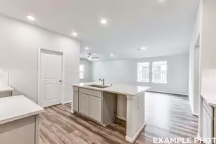 107 Sabinal Ln, Dayton, TX 77535 - Photo 10