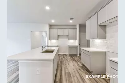107 Sabinal Lane, Dayton, TX 77535 - Photo 8