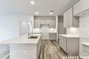 107 Sabinal Ln, Dayton, TX 77535 - Photo 8
