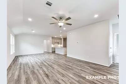 107 Sabinal Lane, Dayton, TX 77535 - Photo 4