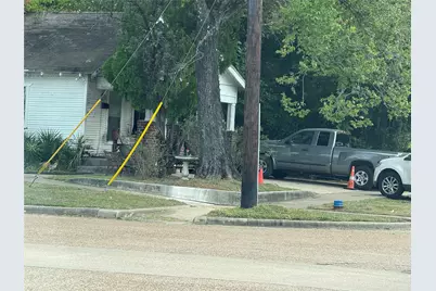 3420 Delano Street, Houston, TX 77004 - Photo 6