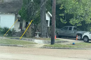 3420 Delano St, Houston, TX 77004 - Photo 6