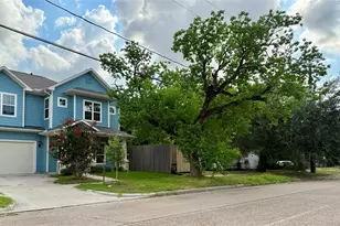 3420 Delano St, Houston, TX 77004 - Photo 10