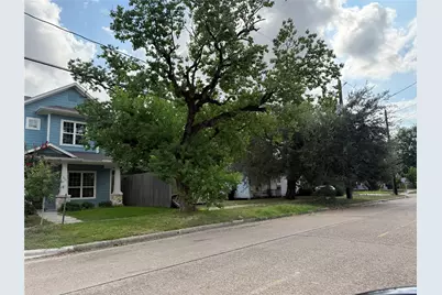 3420 Delano Street, Houston, TX 77004 - Photo 8