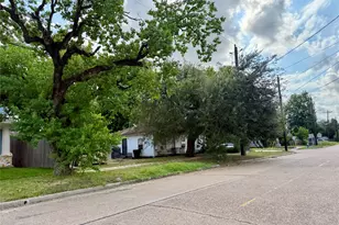 3420 Delano St, Houston, TX 77004 - Photo 4