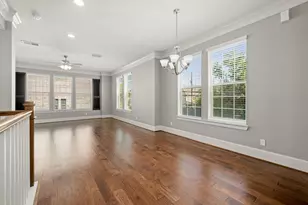 6703 Highclere Manor Ln, Houston, TX 77055 - Photo 14