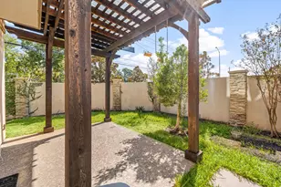 6703 Highclere Manor Ln, Houston, TX 77055 - Photo 34