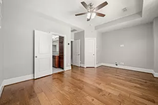 6703 Highclere Manor Ln, Houston, TX 77055 - Photo 26