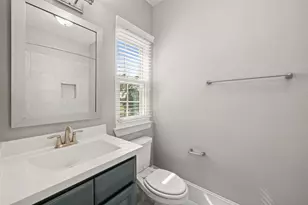 6703 Highclere Manor Ln, Houston, TX 77055 - Photo 32