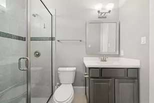 6703 Highclere Manor Ln, Houston, TX 77055 - Photo 8