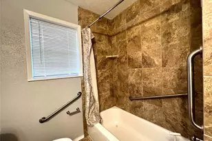 377 State Hwy 75 N, Huntsville, TX 77320 - Photo 10