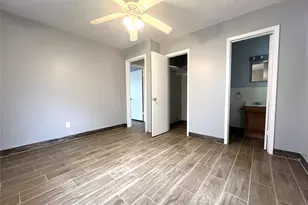 377 State Hwy 75 N, Huntsville, TX 77320 - Photo 12