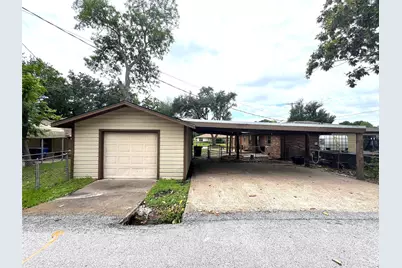 377 State Highway 75 N, Huntsville, TX 77320 - Photo 28