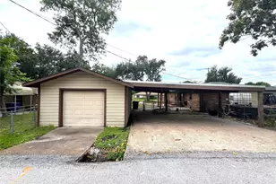 377 State Hwy 75 N, Huntsville, TX 77320 - Photo 28