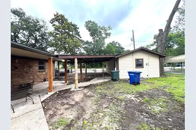 377 State Highway 75 N, Huntsville, TX 77320 - Photo 4