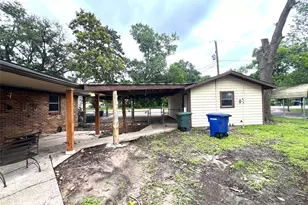 377 State Hwy 75 N, Huntsville, TX 77320 - Photo 4